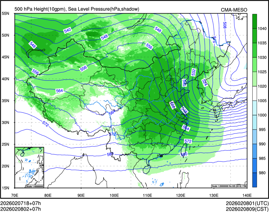 02/08 02时 +007小时
