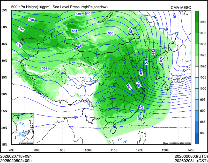 02/08 02时 +009小时
