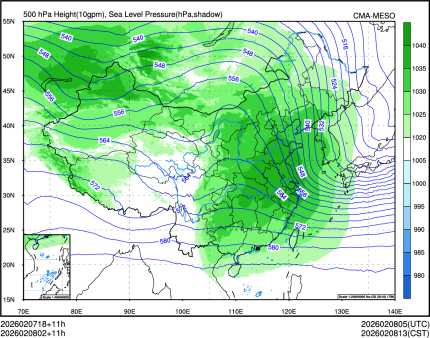 02/08 02时 +011小时