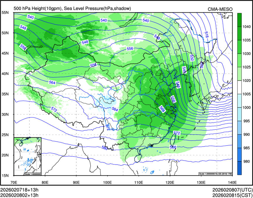 02/08 02时 +013小时