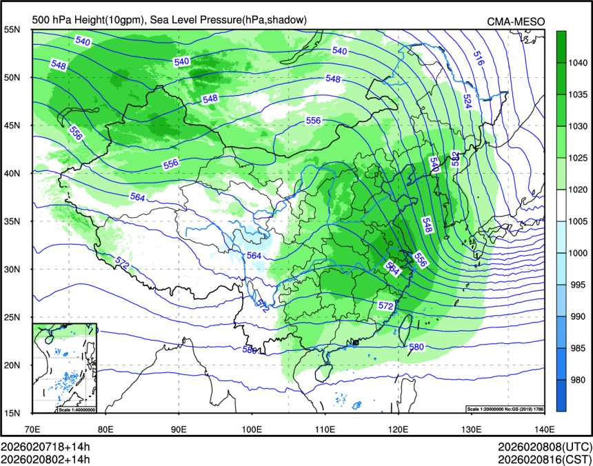 02/08 02时 +014小时
