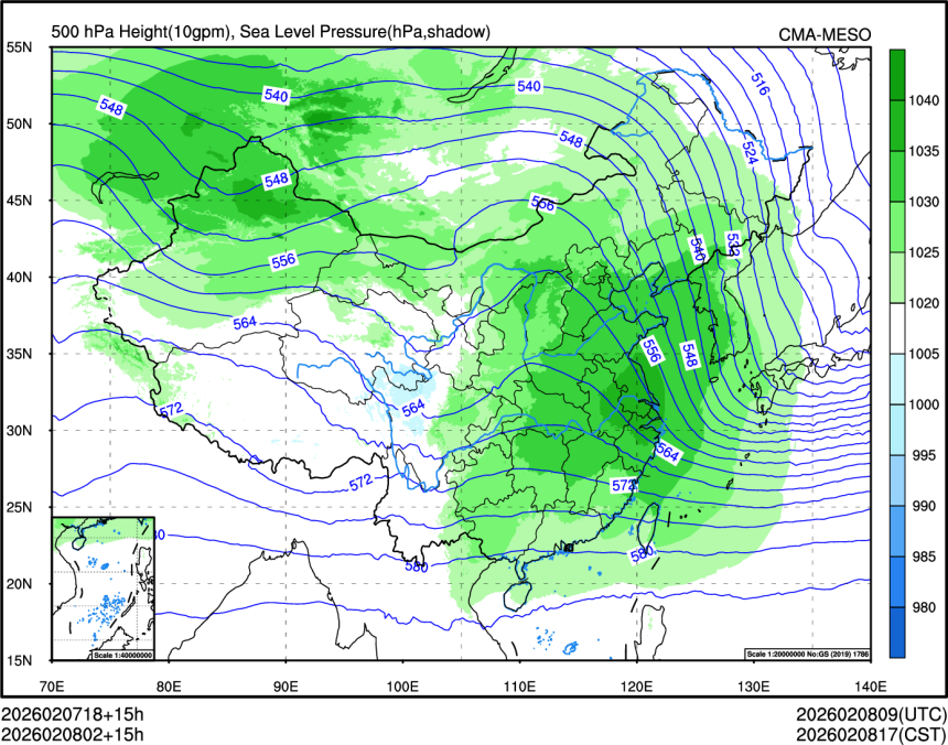 02/08 02时 +015小时