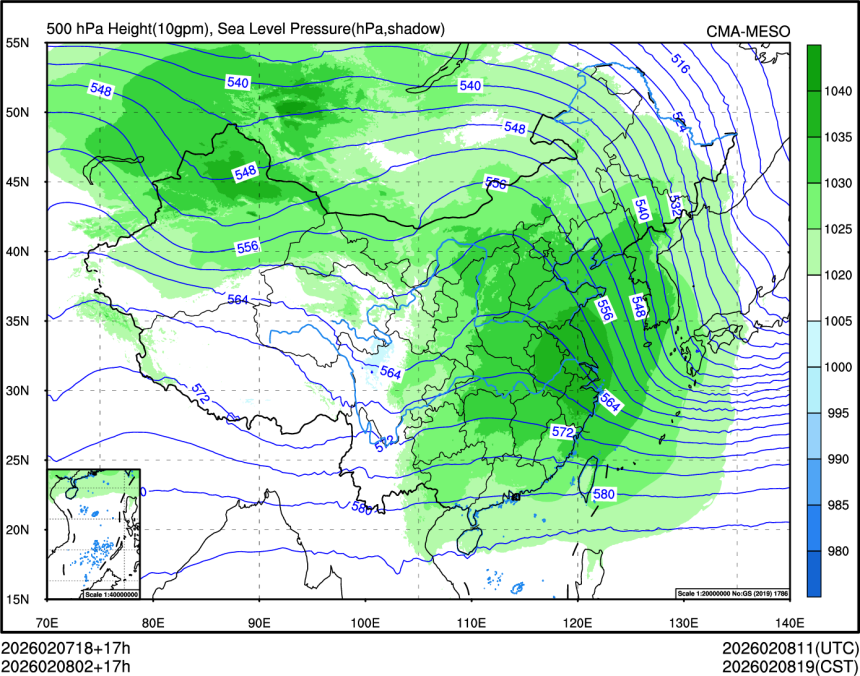 02/08 02时 +017小时