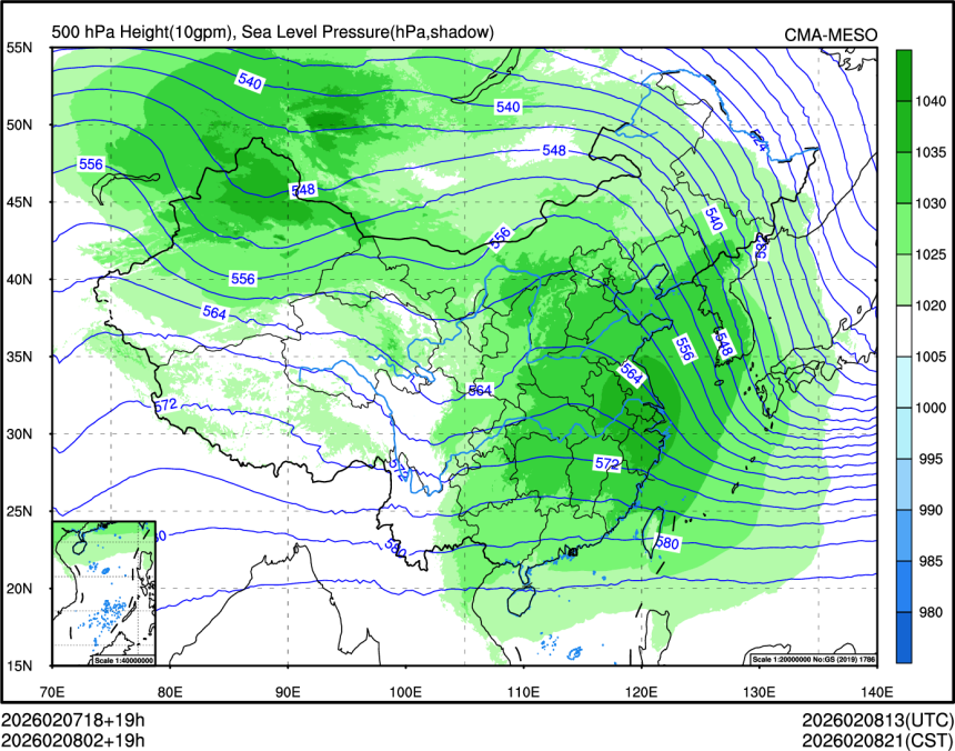 02/08 02时 +019小时