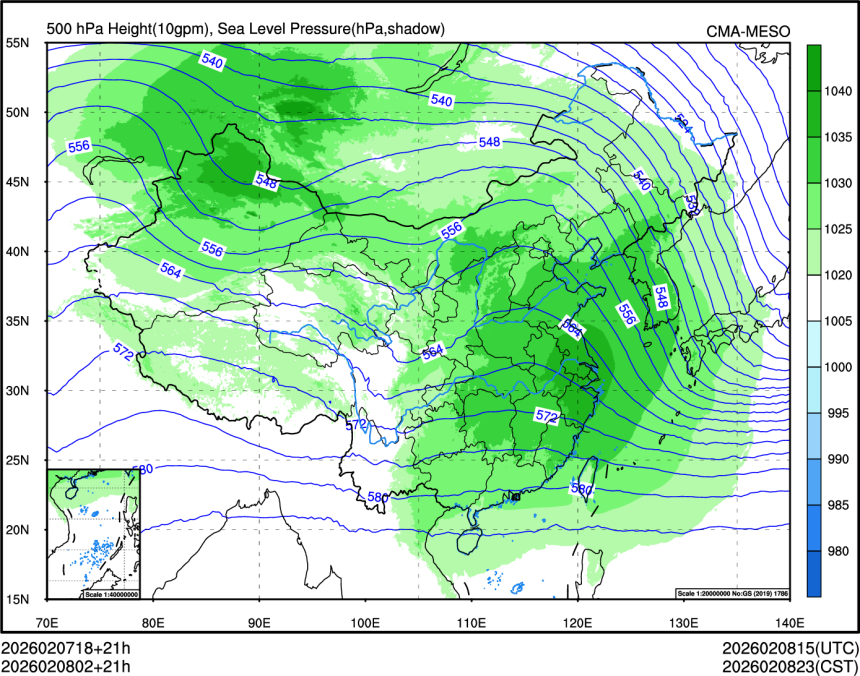 02/08 02时 +021小时