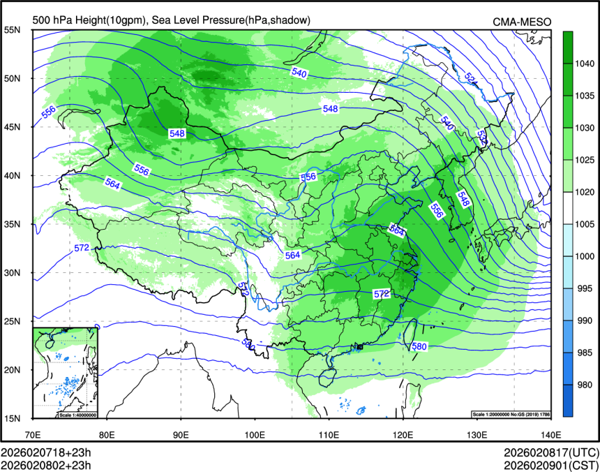 02/08 02时 +023小时