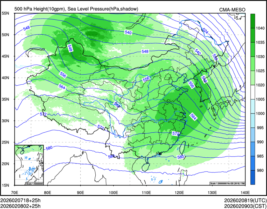 02/08 02时 +025小时