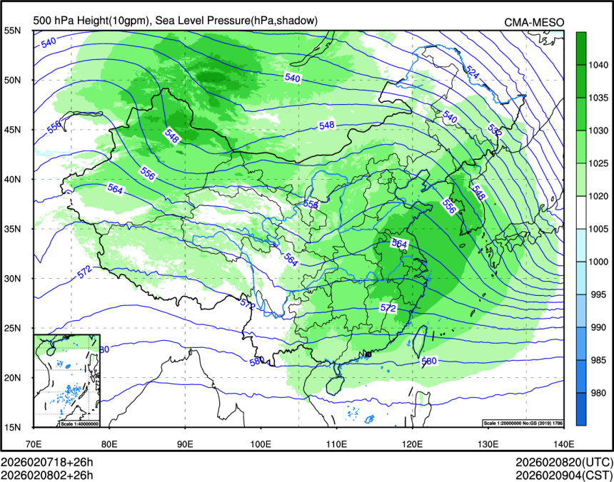 02/08 02时 +026小时