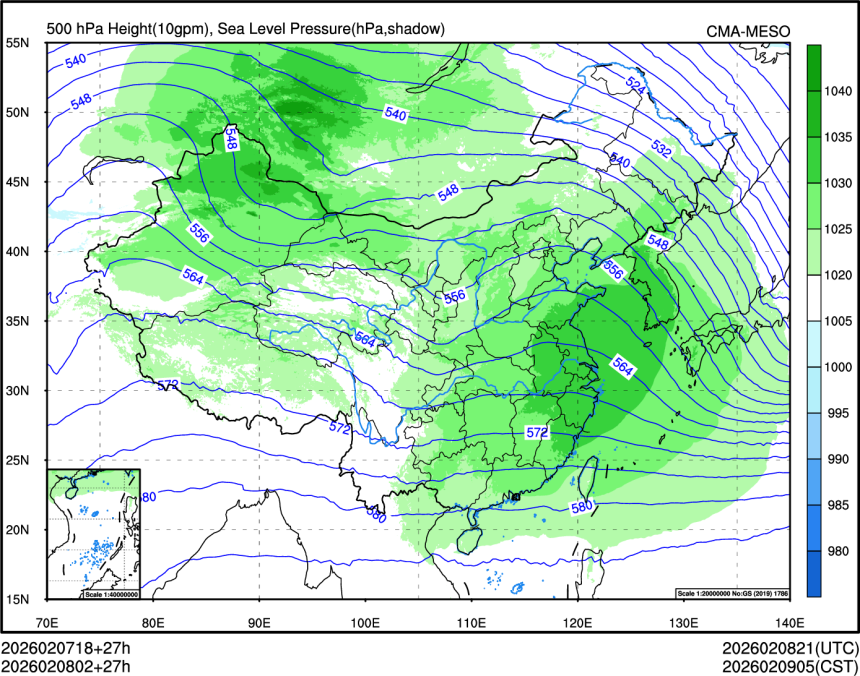 02/08 02时 +027小时