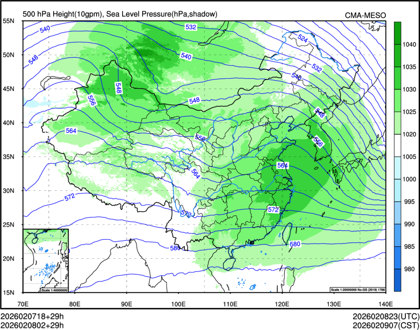 02/08 02时 +029小时