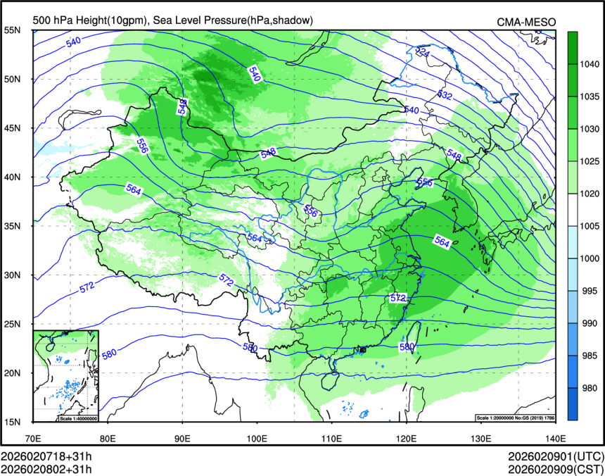 02/08 02时 +031小时