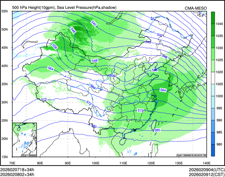 02/08 02时 +034小时