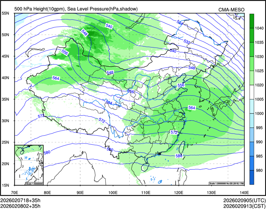02/08 02时 +035小时