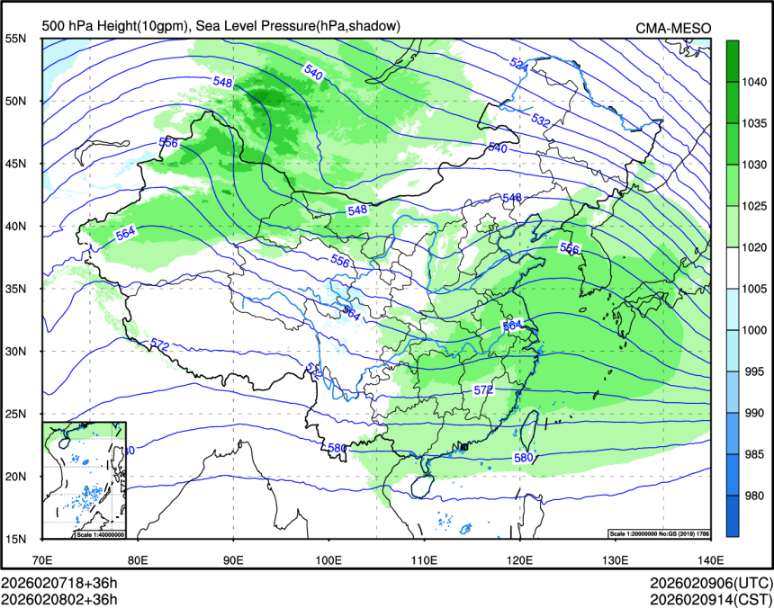 02/08 02时 +036小时