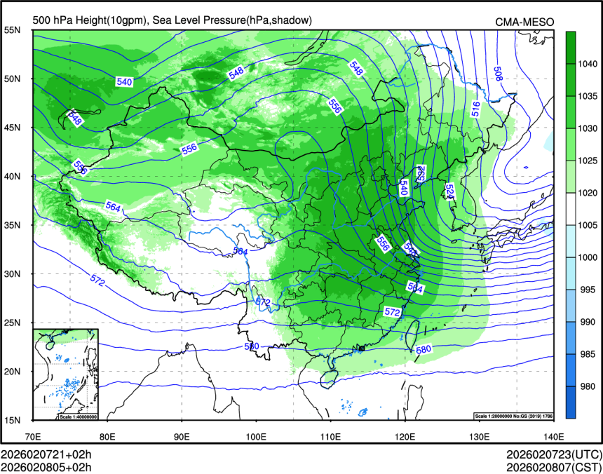 02/08 05时 +002小时