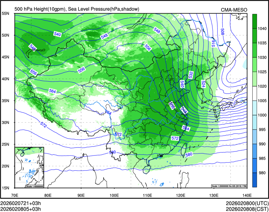 02/08 05时 +003小时