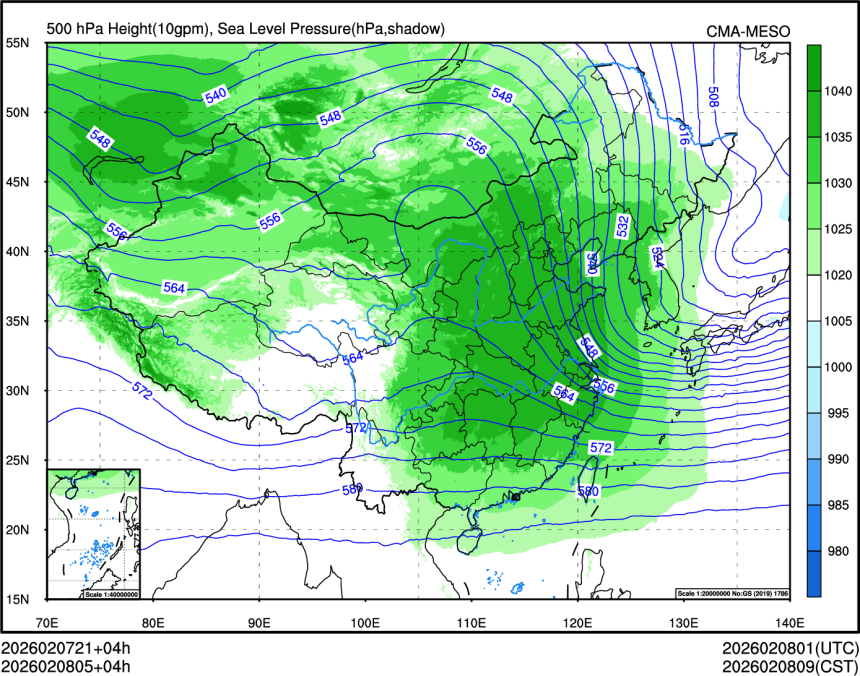 02/08 05时 +004小时
