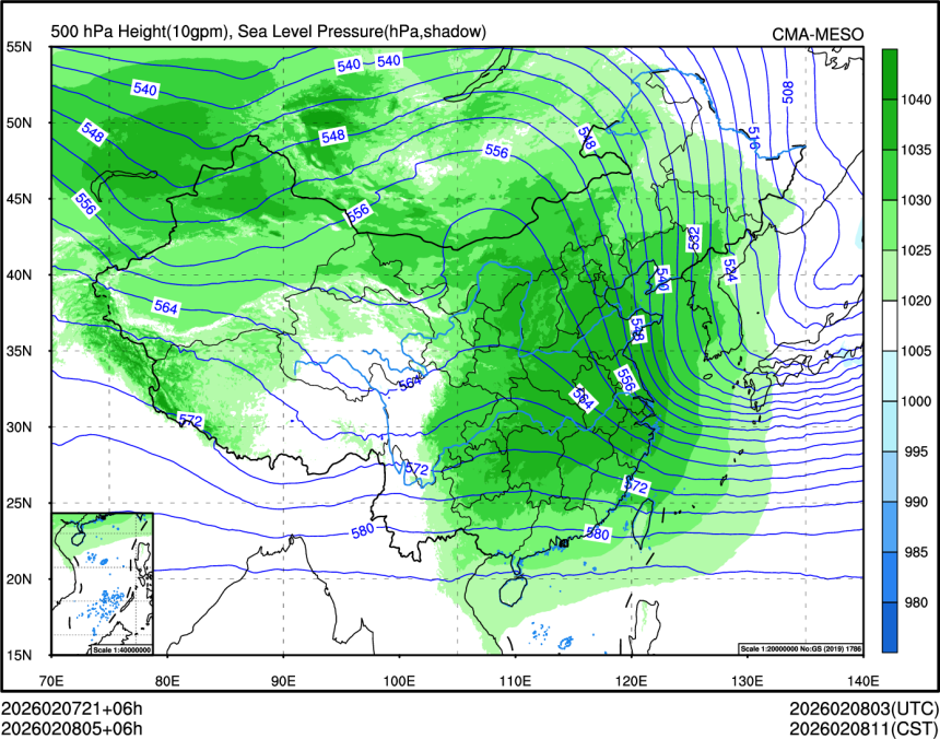02/08 05时 +006小时