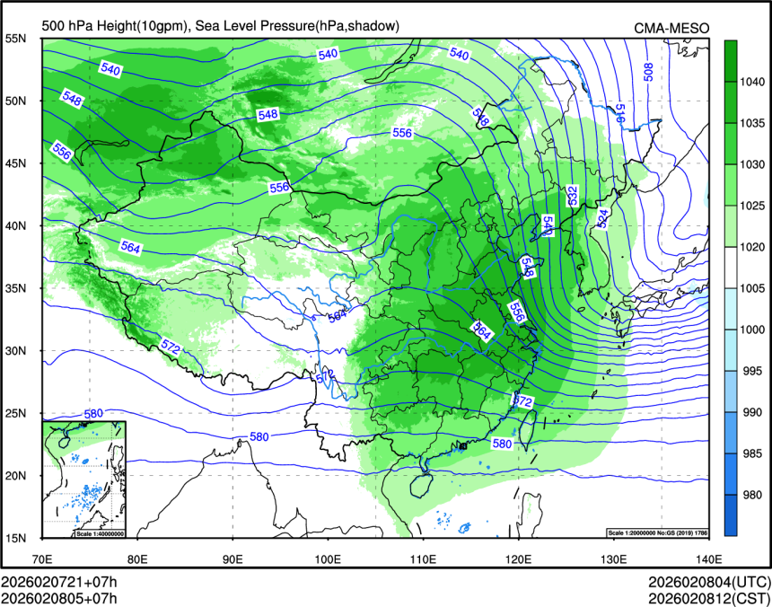 02/08 05时 +007小时