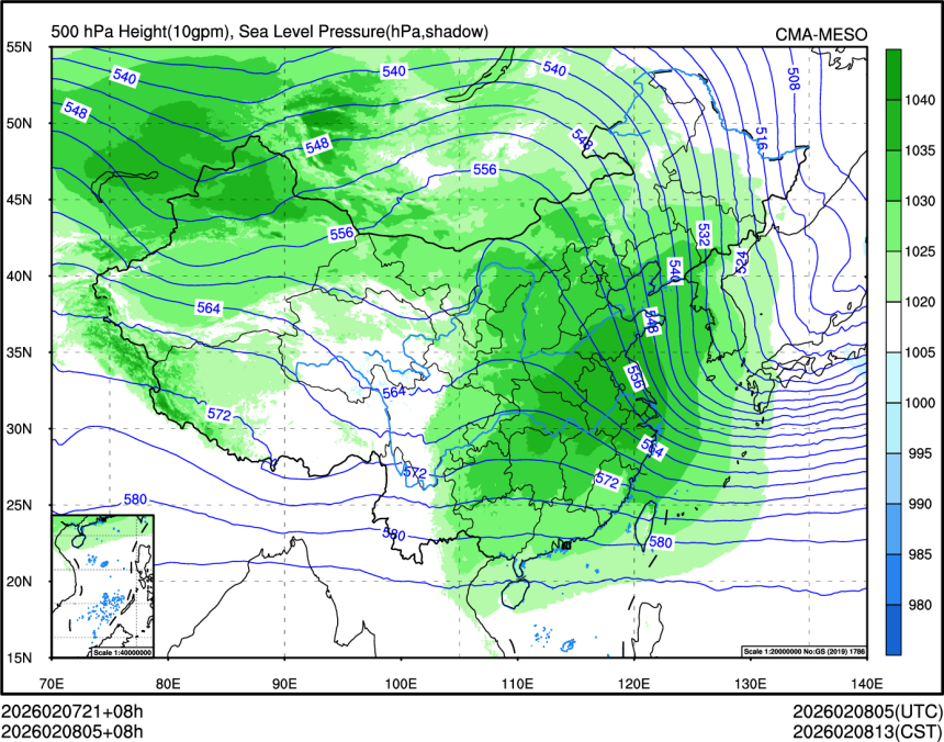 02/08 05时 +008小时
