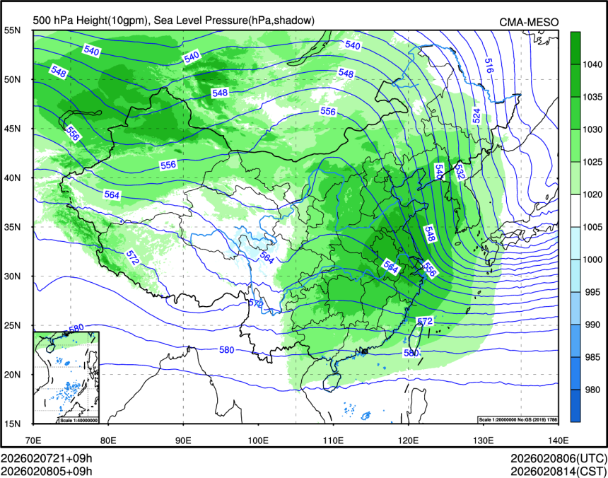 02/08 05时 +009小时