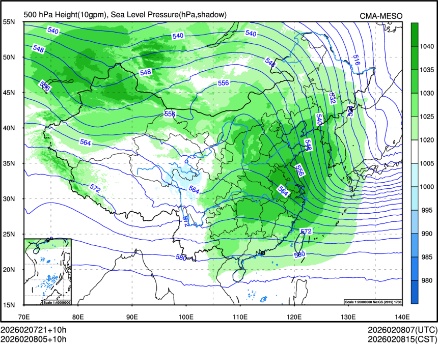 02/08 05时 +010小时