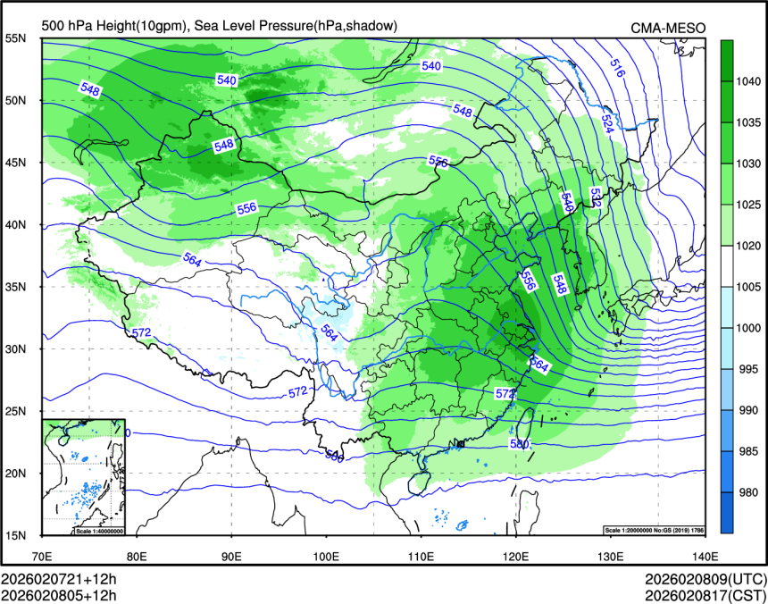 02/08 05时 +012小时