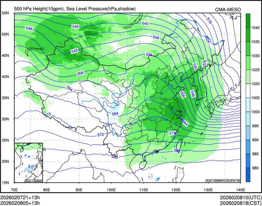 02/08 05时 +013小时