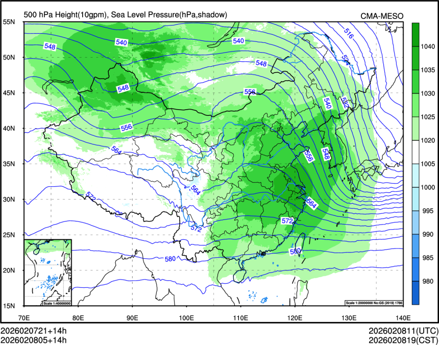 02/08 05时 +014小时