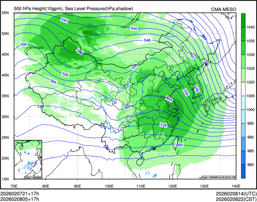 02/08 05时 +017小时