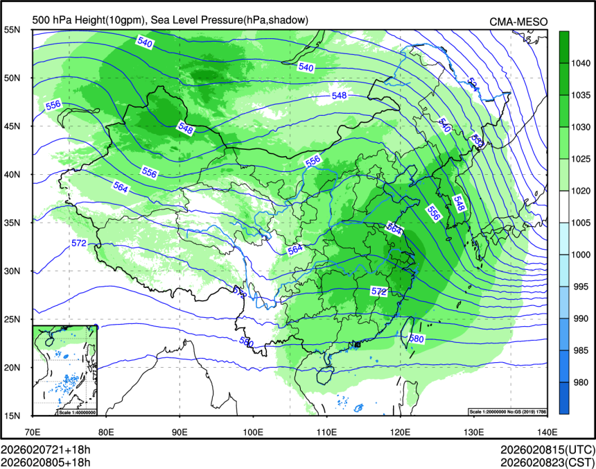 02/08 05时 +018小时