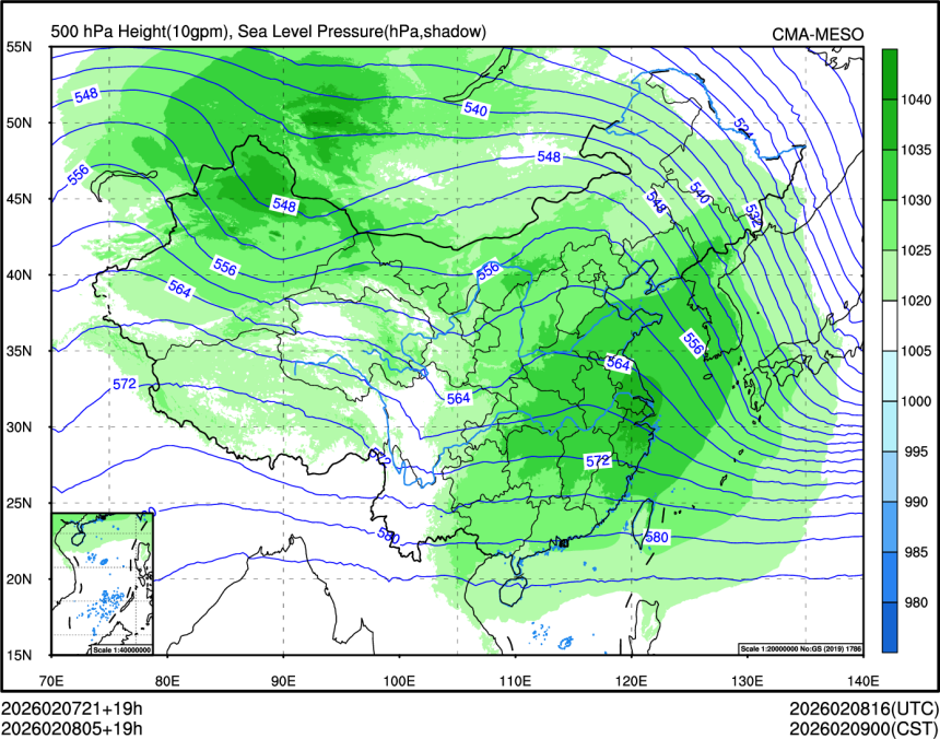 02/08 05时 +019小时