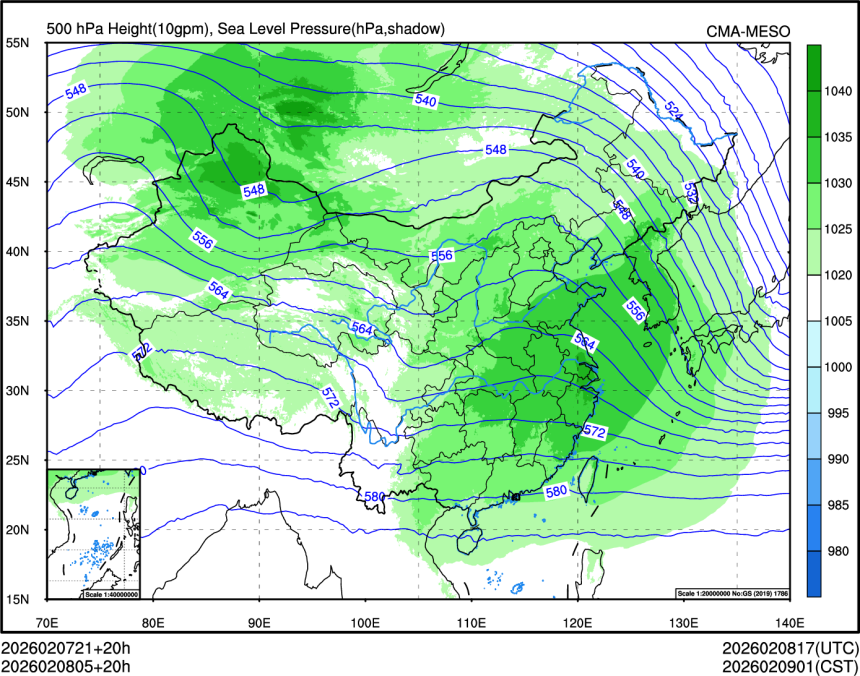 02/08 05时 +020小时