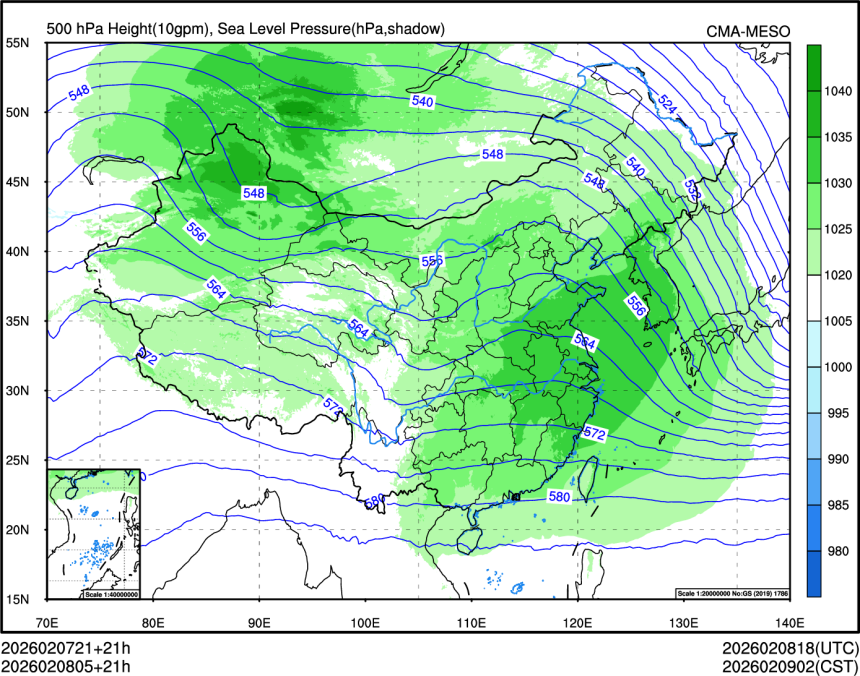 02/08 05时 +021小时