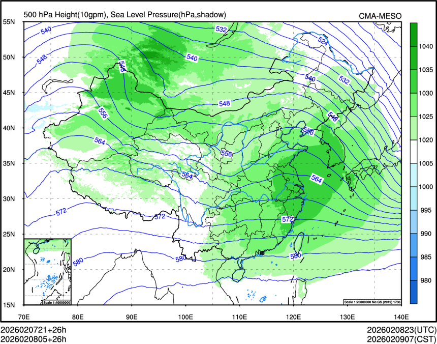 02/08 05时 +026小时