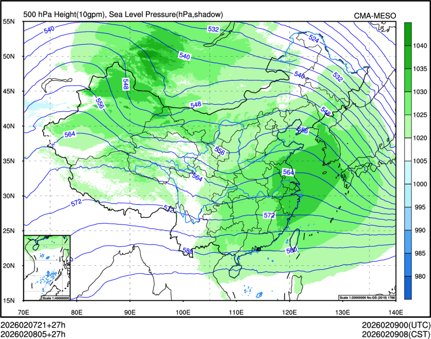 02/08 05时 +027小时