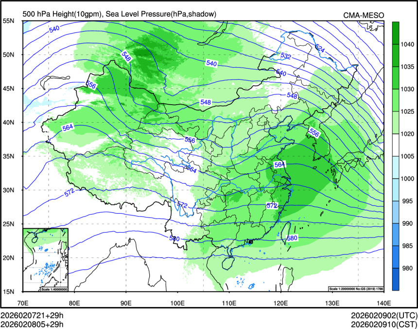 02/08 05时 +029小时