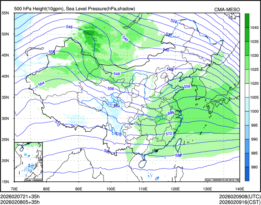 02/08 05时 +035小时