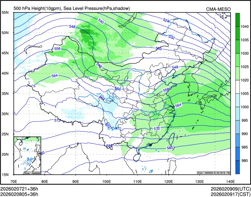 02/08 05时 +036小时