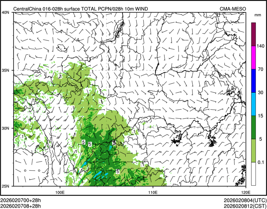 02/07 08时 +028小时