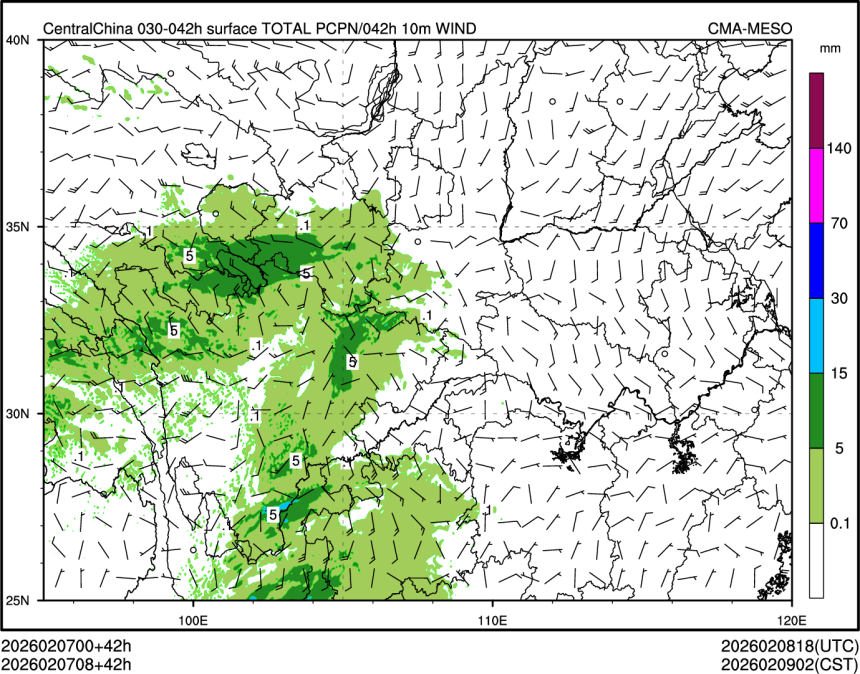 02/07 08时 +042小时