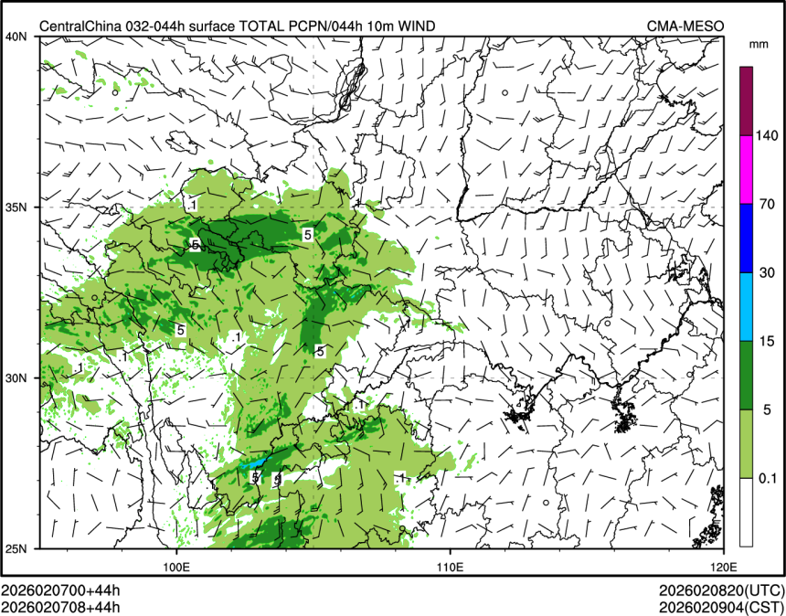 02/07 08时 +044小时