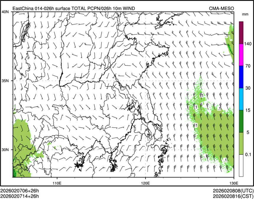 02/07 14时 +026小时