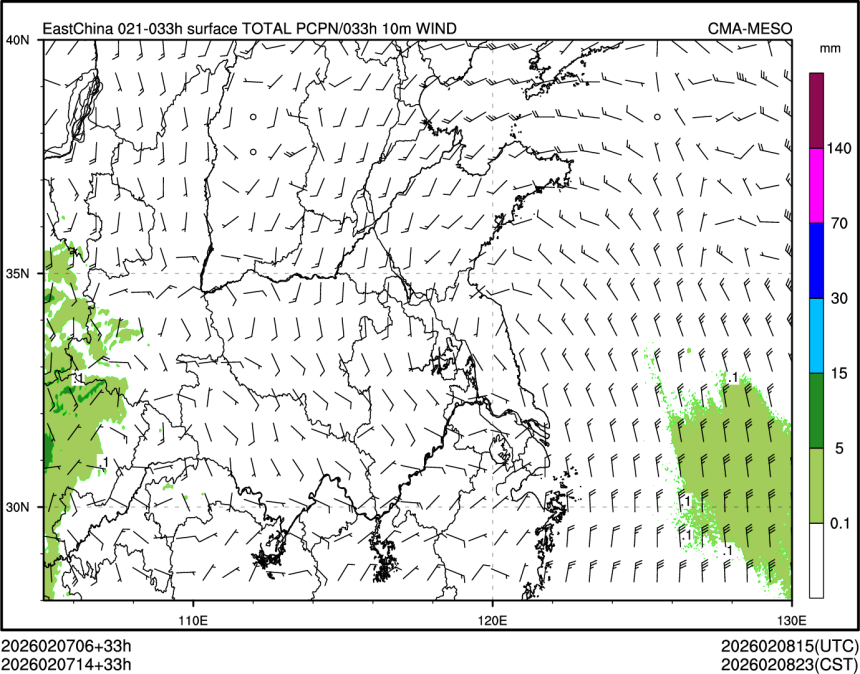 02/07 14时 +033小时