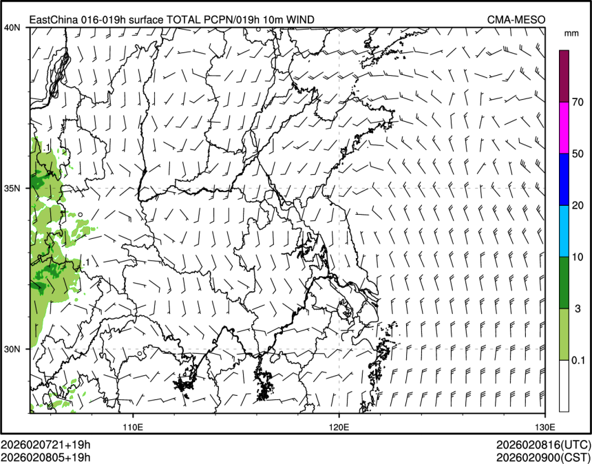 02/08 05时 +019小时