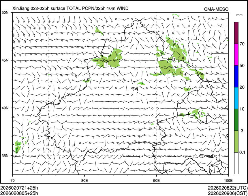 02/08 05时 +025小时