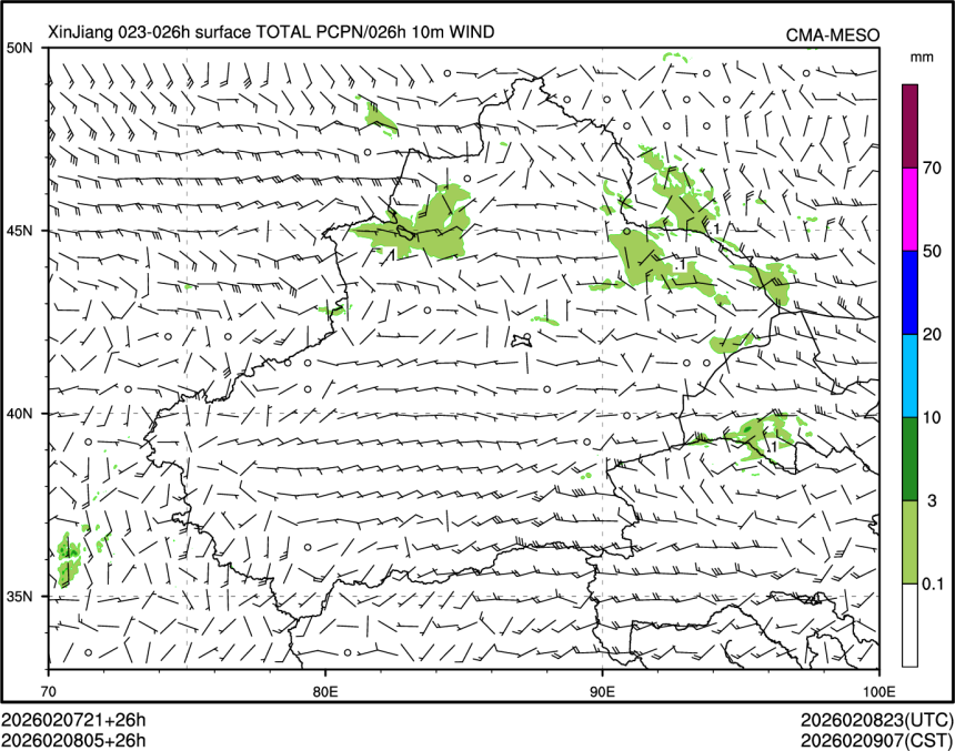 02/08 05时 +026小时