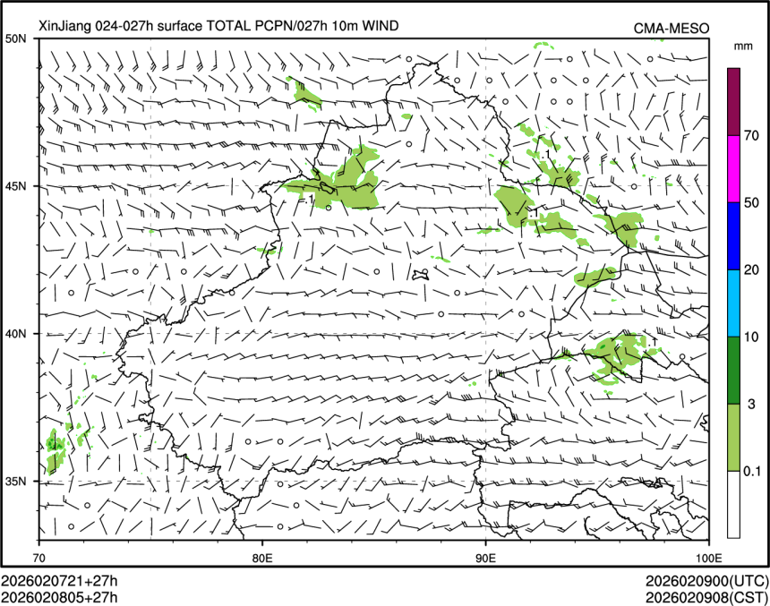 02/08 05时 +027小时