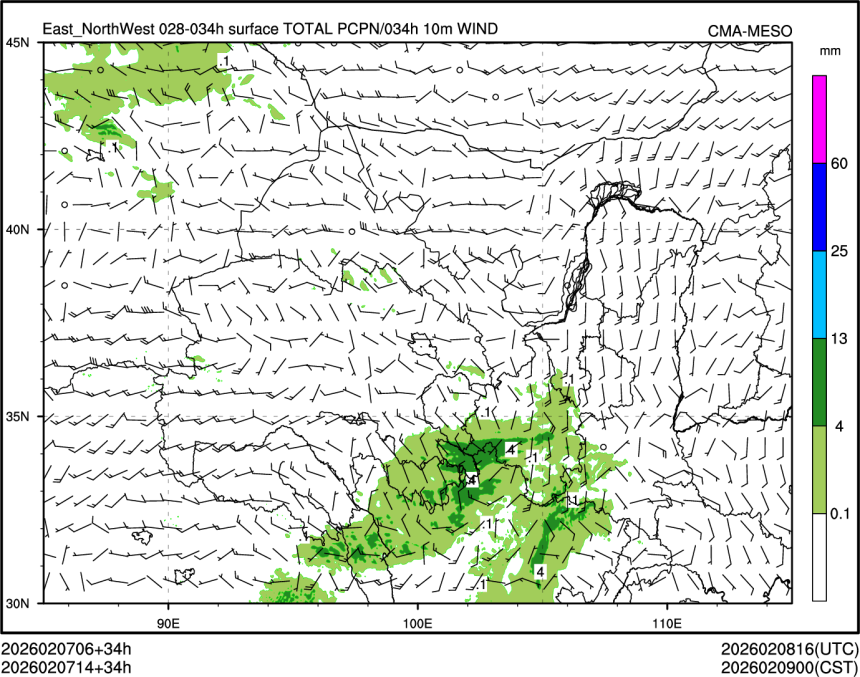 02/07 14时 +034小时