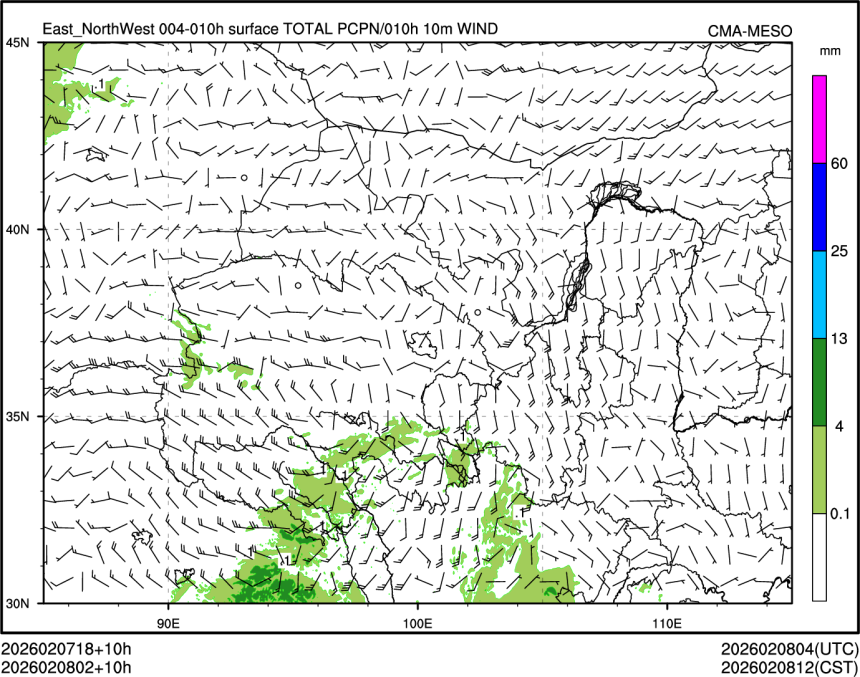 02/08 02时 +010小时